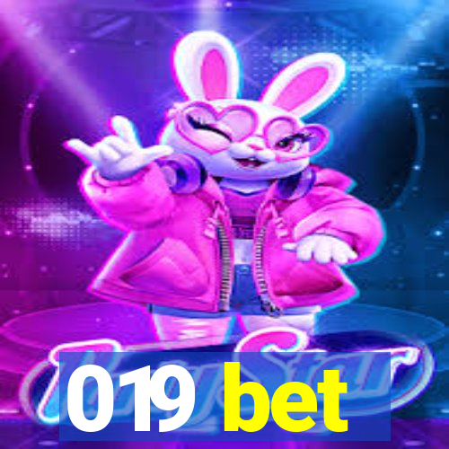 019 bet